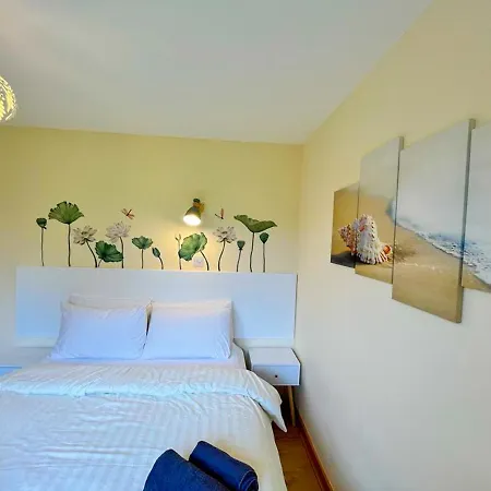 Summer Breeze - My Cosy & Warm In Youghal's Heart - Family Friendly - Long Term Price Cuts