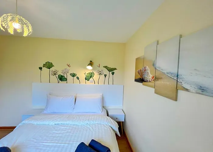 Summer Breeze - My Cosy & Warm In Youghal's Heart - Family Friendly - Long Term Price Cuts